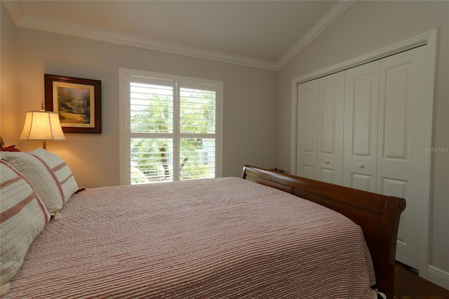 1335 Eureka Mill Run, The Villages, FL 32162 - photo 42