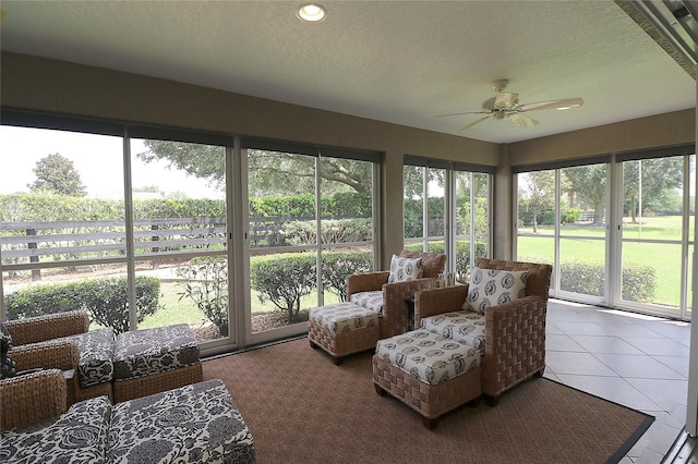 1335 Eureka Mill Run, The Villages, FL 32162 - photo 43