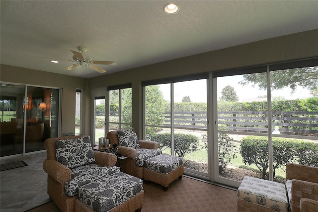 1335 Eureka Mill Run, The Villages, FL 32162 - photo 44