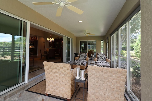 1335 Eureka Mill Run, The Villages, FL 32162 - photo 45