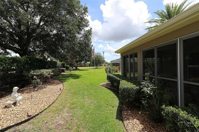 1335 Eureka Mill Run, The Villages, FL 32162 - photo 46
