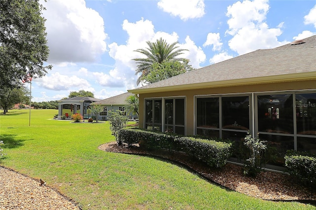 1335 Eureka Mill Run, The Villages, FL 32162 - photo 47