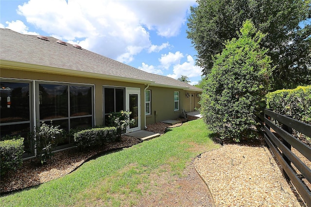 1335 Eureka Mill Run, The Villages, FL 32162 - photo 48