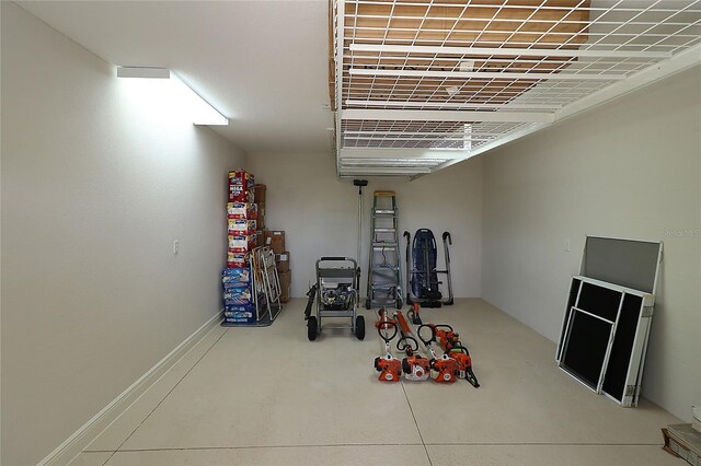 1335 Eureka Mill Run, The Villages, FL 32162 - photo 49