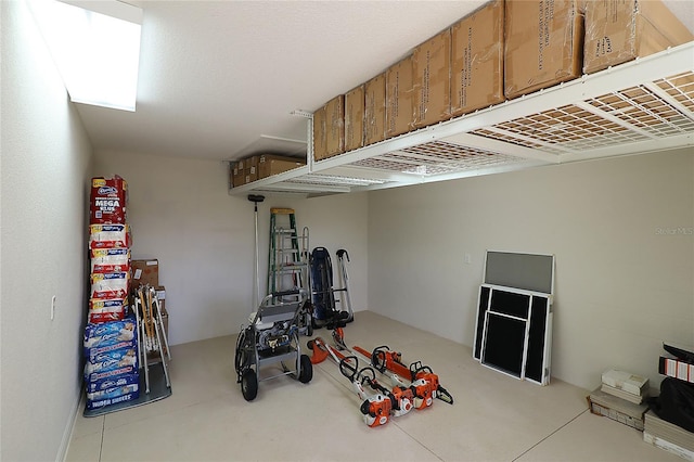 1335 Eureka Mill Run, The Villages, FL 32162 - photo 50
