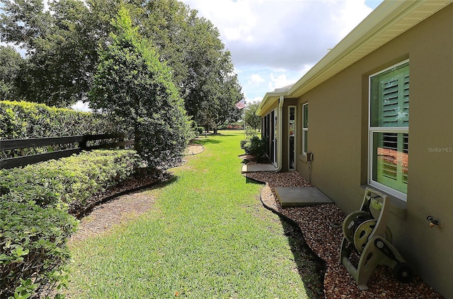 1335 Eureka Mill Run, The Villages, FL 32162 - photo 51