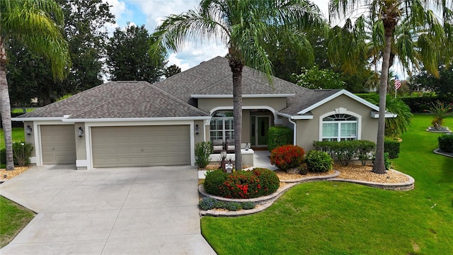 1335 Eureka Mill Run, The Villages, FL 32162 - photo 52
