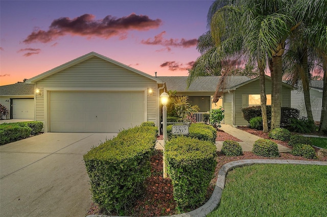 2207 Crawford Ct, The Villages, FL 32162 - photo 1