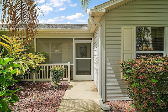 2207 Crawford Ct, The Villages, FL 32162 - photo 2