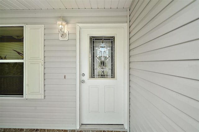 2207 Crawford Ct, The Villages, FL 32162 - photo 3