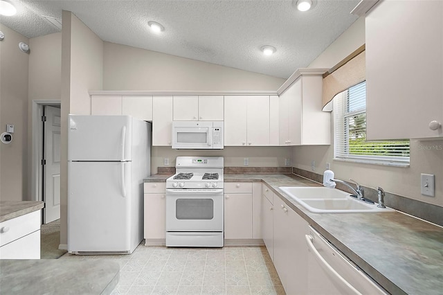 2207 Crawford Ct, The Villages, FL 32162 - photo 4
