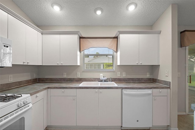 2207 Crawford Ct, The Villages, FL 32162 - photo 5