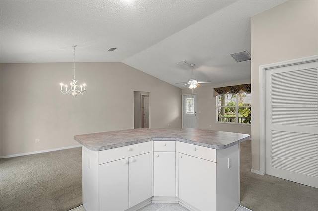 2207 Crawford Ct, The Villages, FL 32162 - photo 9