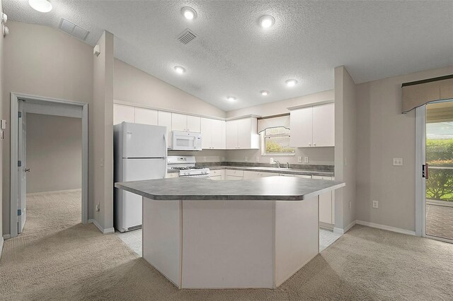 2207 Crawford Ct, The Villages, FL 32162 - photo 10