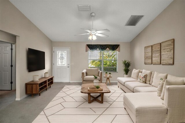 2207 Crawford Ct, The Villages, FL 32162 - photo 11