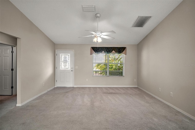 2207 Crawford Ct, The Villages, FL 32162 - photo 12