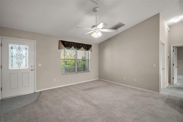 2207 Crawford Ct, The Villages, FL 32162 - photo 13