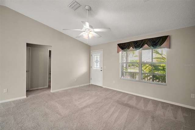 2207 Crawford Ct, The Villages, FL 32162 - photo 14