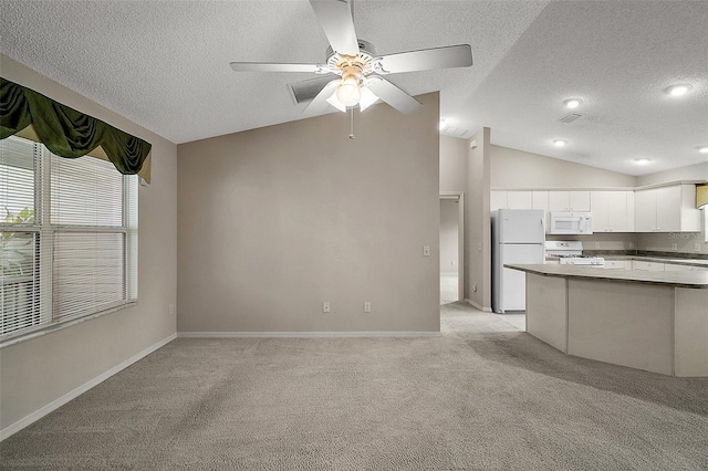2207 Crawford Ct, The Villages, FL 32162 - photo 15