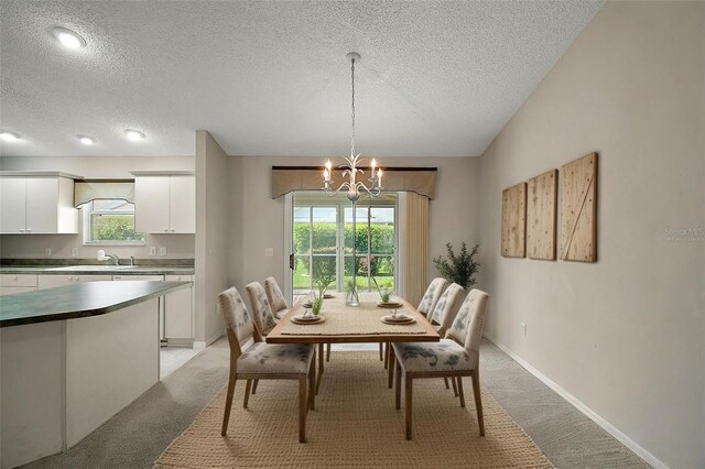 2207 Crawford Ct, The Villages, FL 32162 - photo 16