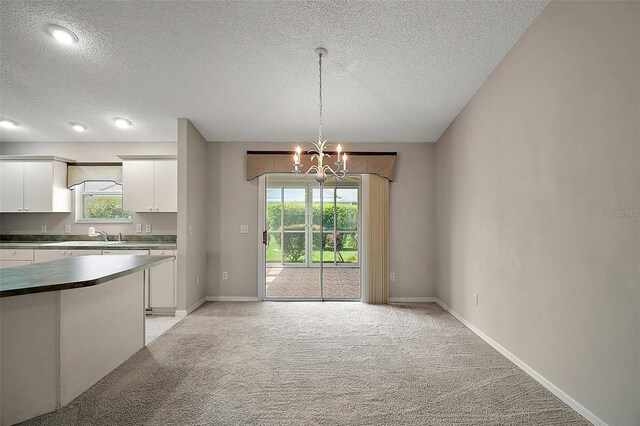 2207 Crawford Ct, The Villages, FL 32162 - photo 17