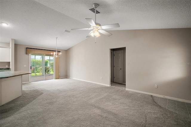 2207 Crawford Ct, The Villages, FL 32162 - photo 18