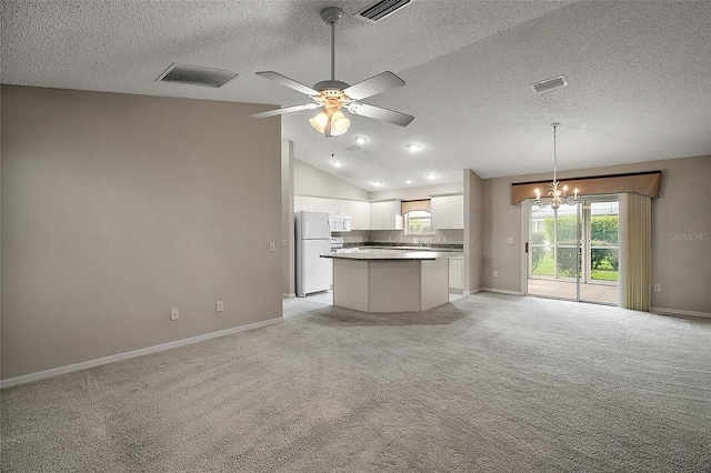 2207 Crawford Ct, The Villages, FL 32162 - photo 19