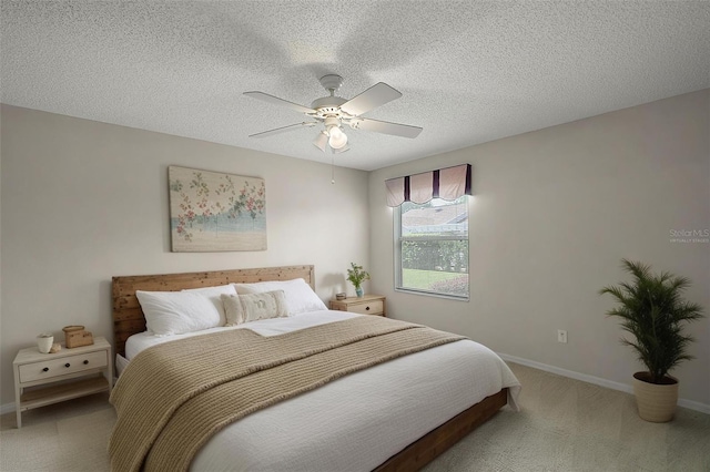 2207 Crawford Ct, The Villages, FL 32162 - photo 20