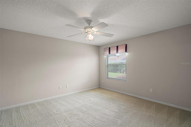 2207 Crawford Ct, The Villages, FL 32162 - photo 21