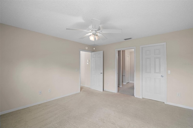 2207 Crawford Ct, The Villages, FL 32162 - photo 22
