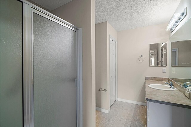 2207 Crawford Ct, The Villages, FL 32162 - photo 24