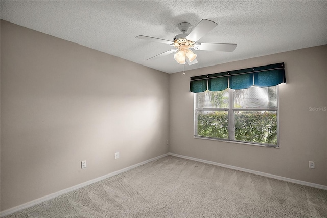 2207 Crawford Ct, The Villages, FL 32162 - photo 26