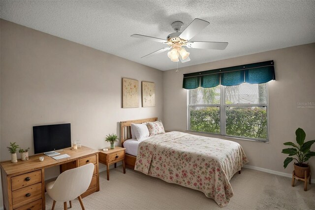 2207 Crawford Ct, The Villages, FL 32162 - photo 27