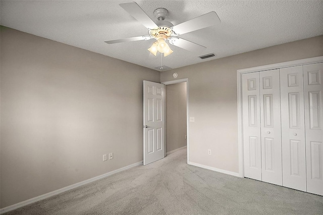 2207 Crawford Ct, The Villages, FL 32162 - photo 28