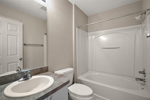 2207 Crawford Ct, The Villages, FL 32162 - photo 29