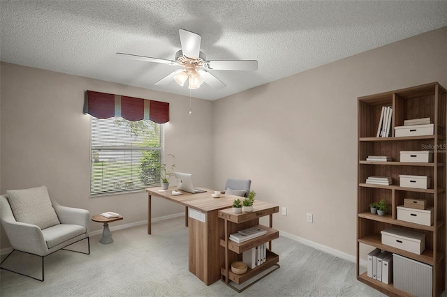 2207 Crawford Ct, The Villages, FL 32162 - photo 30