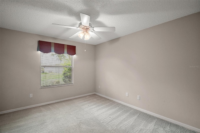 2207 Crawford Ct, The Villages, FL 32162 - photo 31