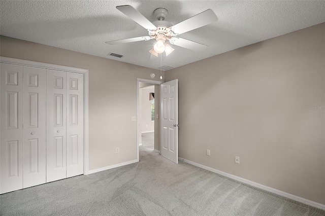 2207 Crawford Ct, The Villages, FL 32162 - photo 32
