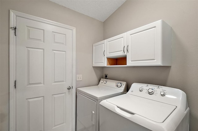 2207 Crawford Ct, The Villages, FL 32162 - photo 33