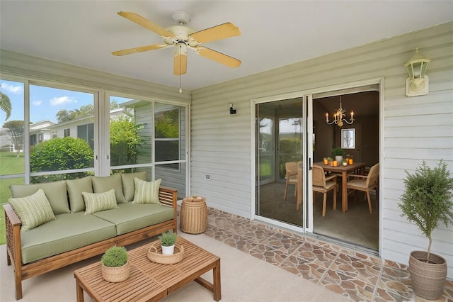 2207 Crawford Ct, The Villages, FL 32162 - photo 34