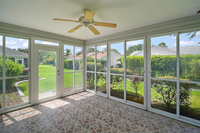 2207 Crawford Ct, The Villages, FL 32162 - photo 35