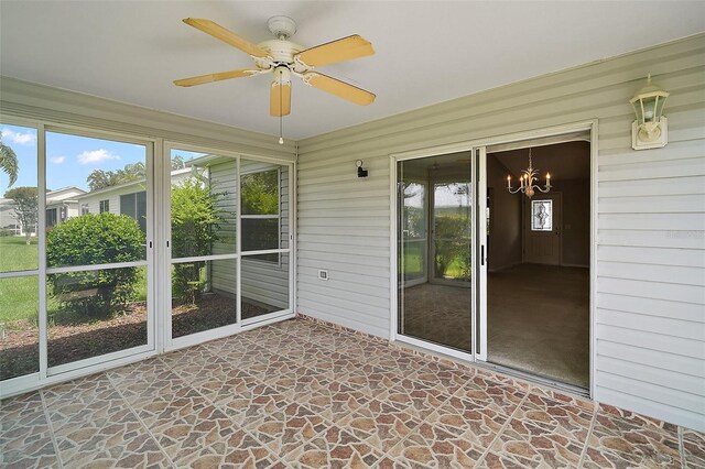 2207 Crawford Ct, The Villages, FL 32162 - photo 36