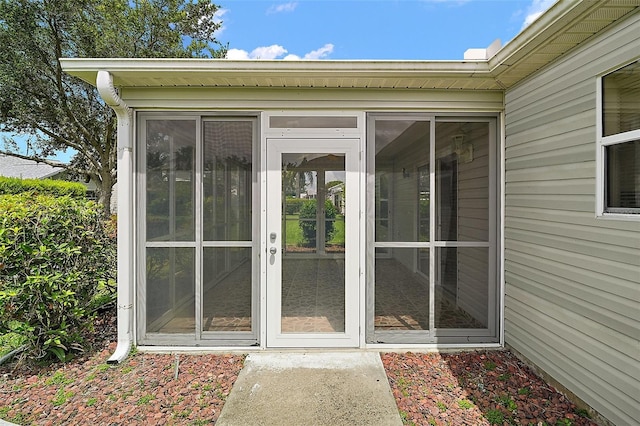 2207 Crawford Ct, The Villages, FL 32162 - photo 37