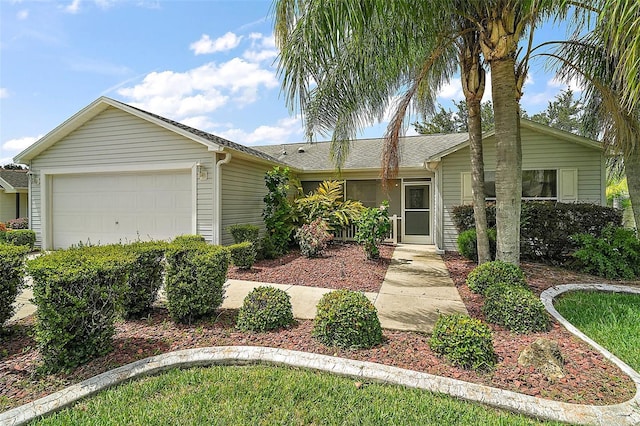 2207 Crawford Ct, The Villages, FL 32162 - photo 38