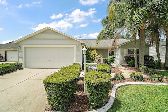 2207 Crawford Ct, The Villages, FL 32162 - photo 39