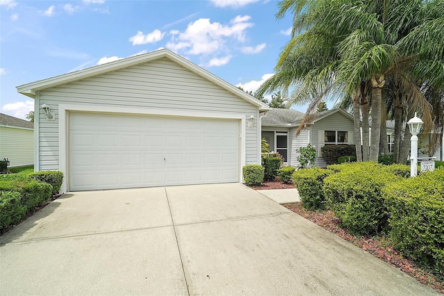 2207 Crawford Ct, The Villages, FL 32162 - photo 40