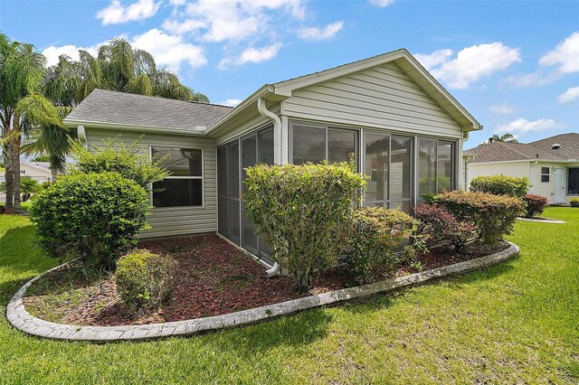 2207 Crawford Ct, The Villages, FL 32162 - photo 41