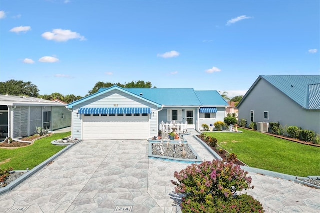 714 Prado Dr, The Villages, FL 32159 - photo 2