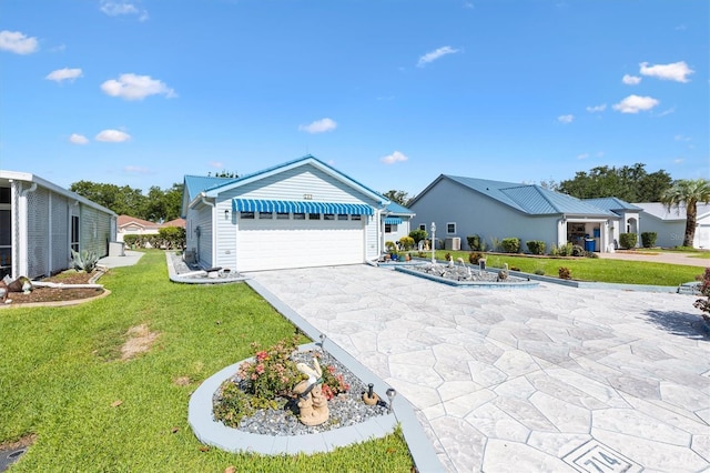 714 Prado Dr, The Villages, FL 32159 - photo 3