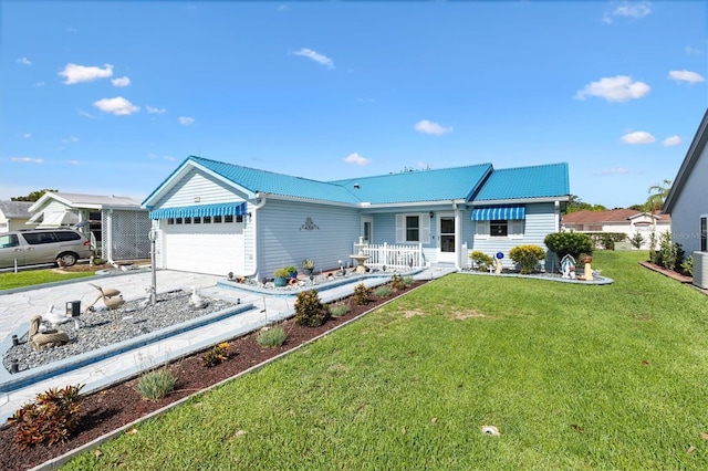 714 Prado Dr, The Villages, FL 32159 - photo 4